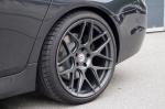 BMW M550d xDrive Touring by Cartech 2016 года